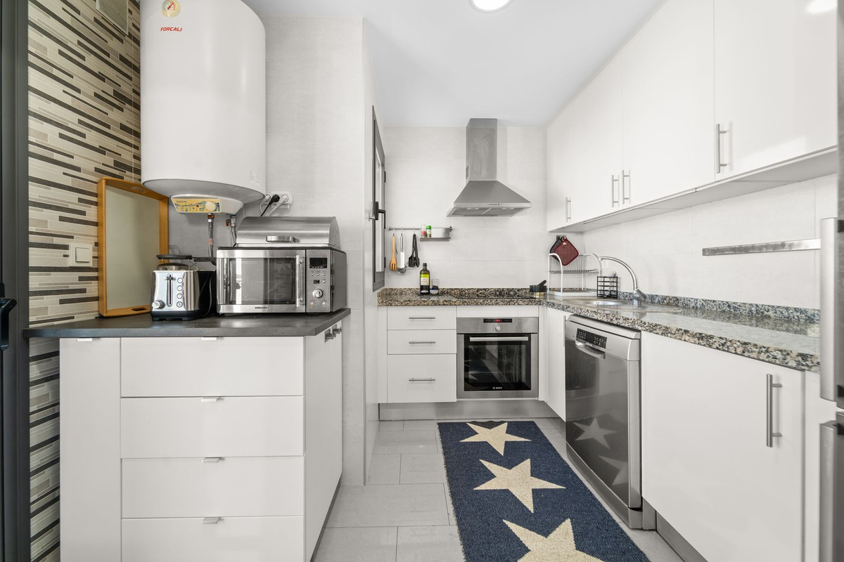 Property main view 10