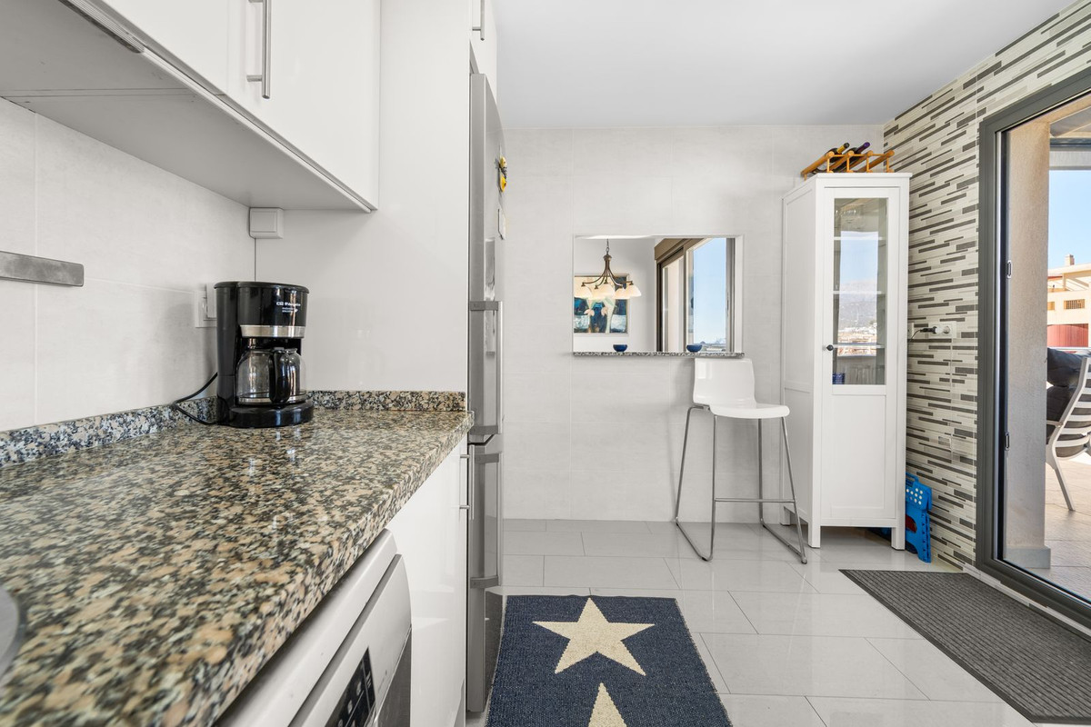 Property main view 11