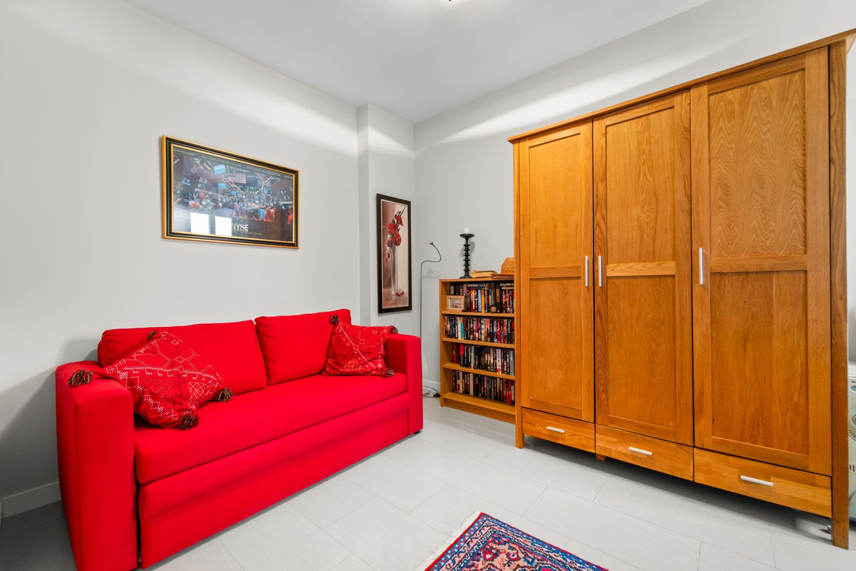Property main view 13