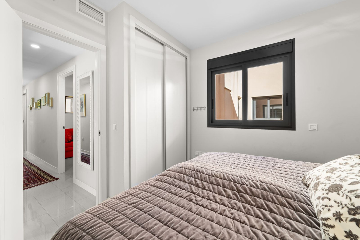 Property main view 14