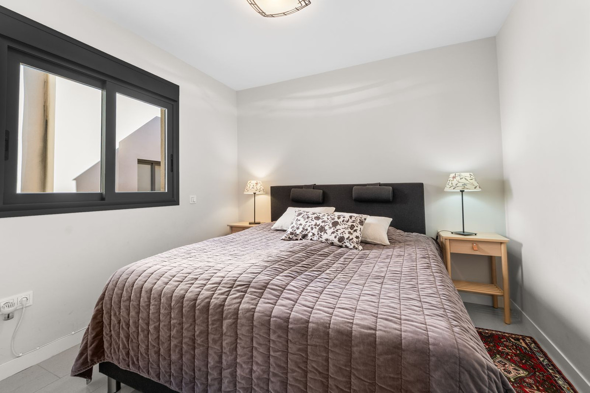 Property main view 15