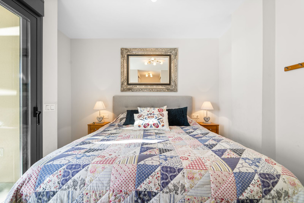 Property main view 16