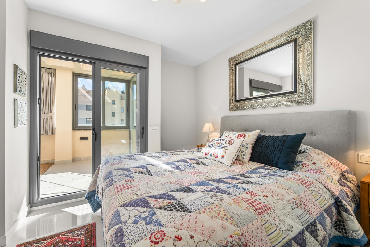 Property main view 17
