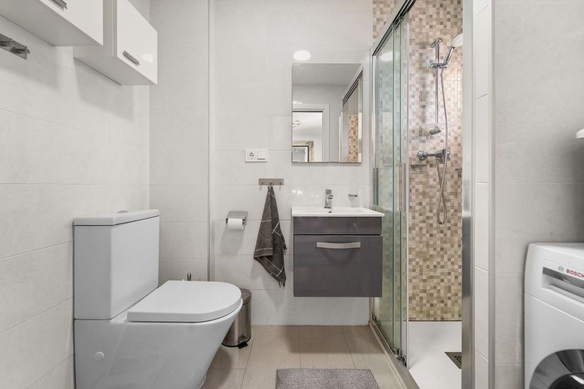 Property main view 18