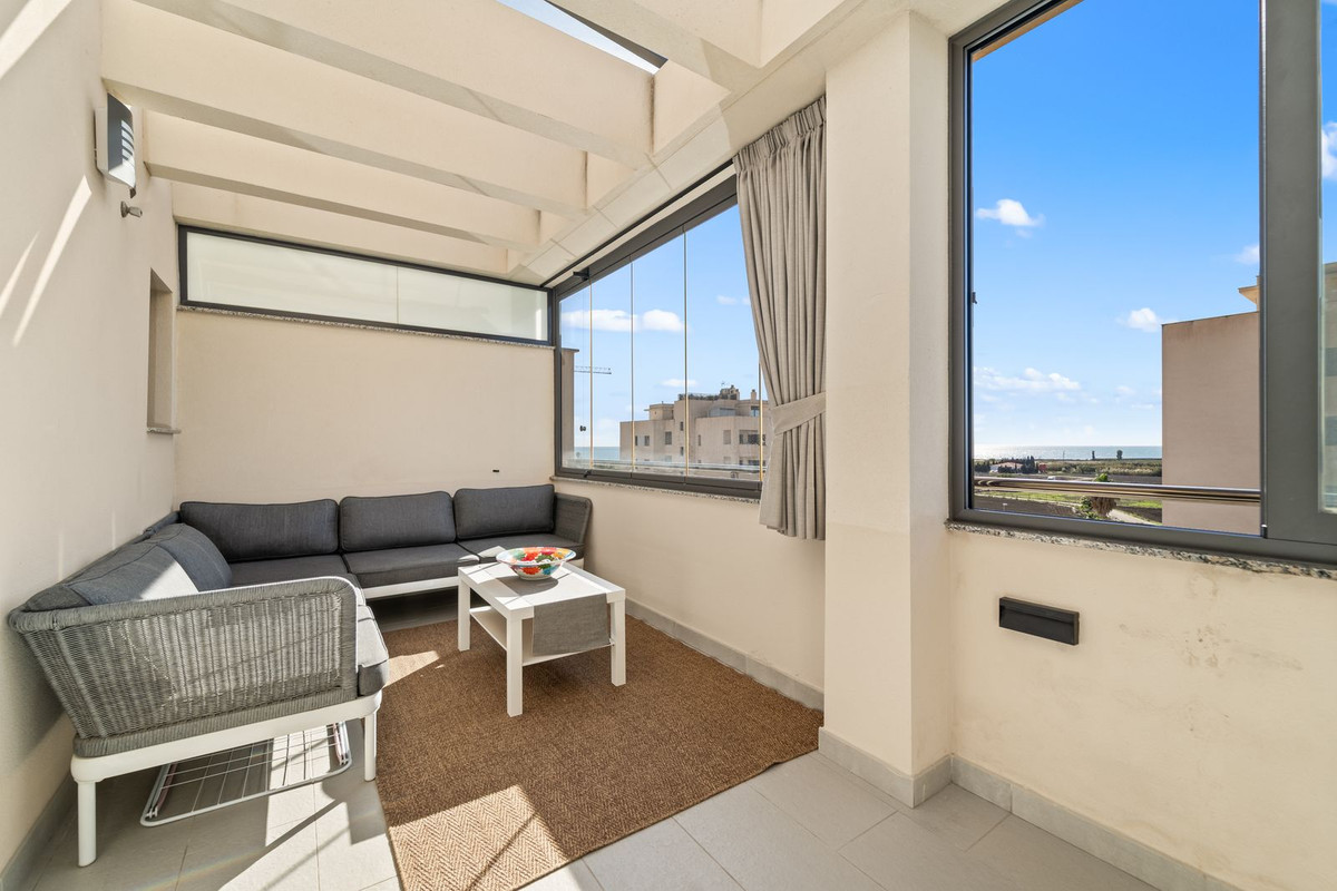 Property main view 19