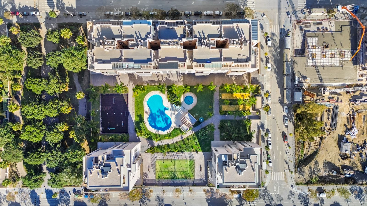 Property main view 2