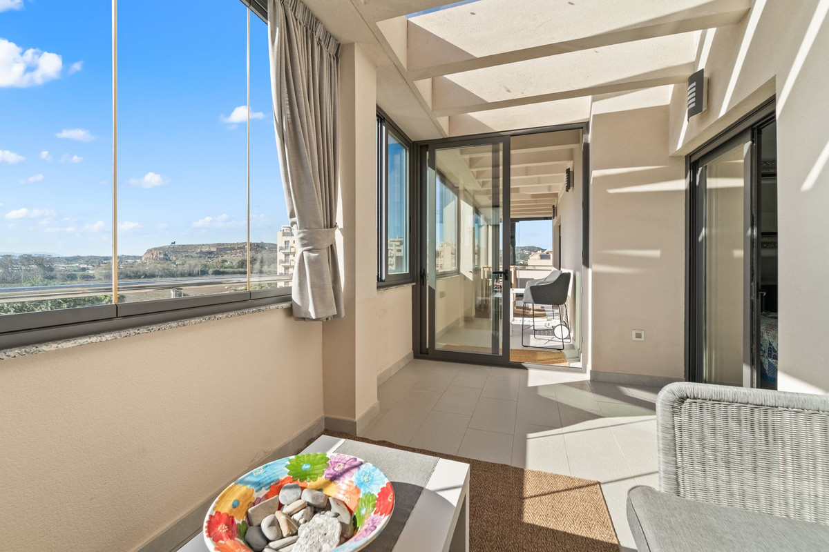 Property main view 20