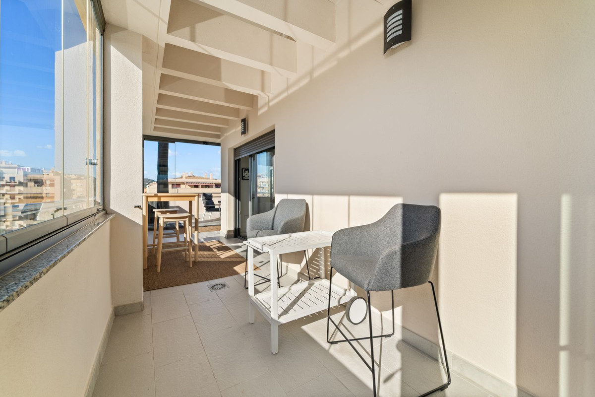 Property main view 21