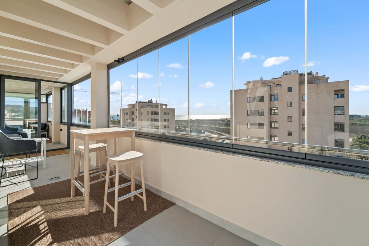 Property main view 22