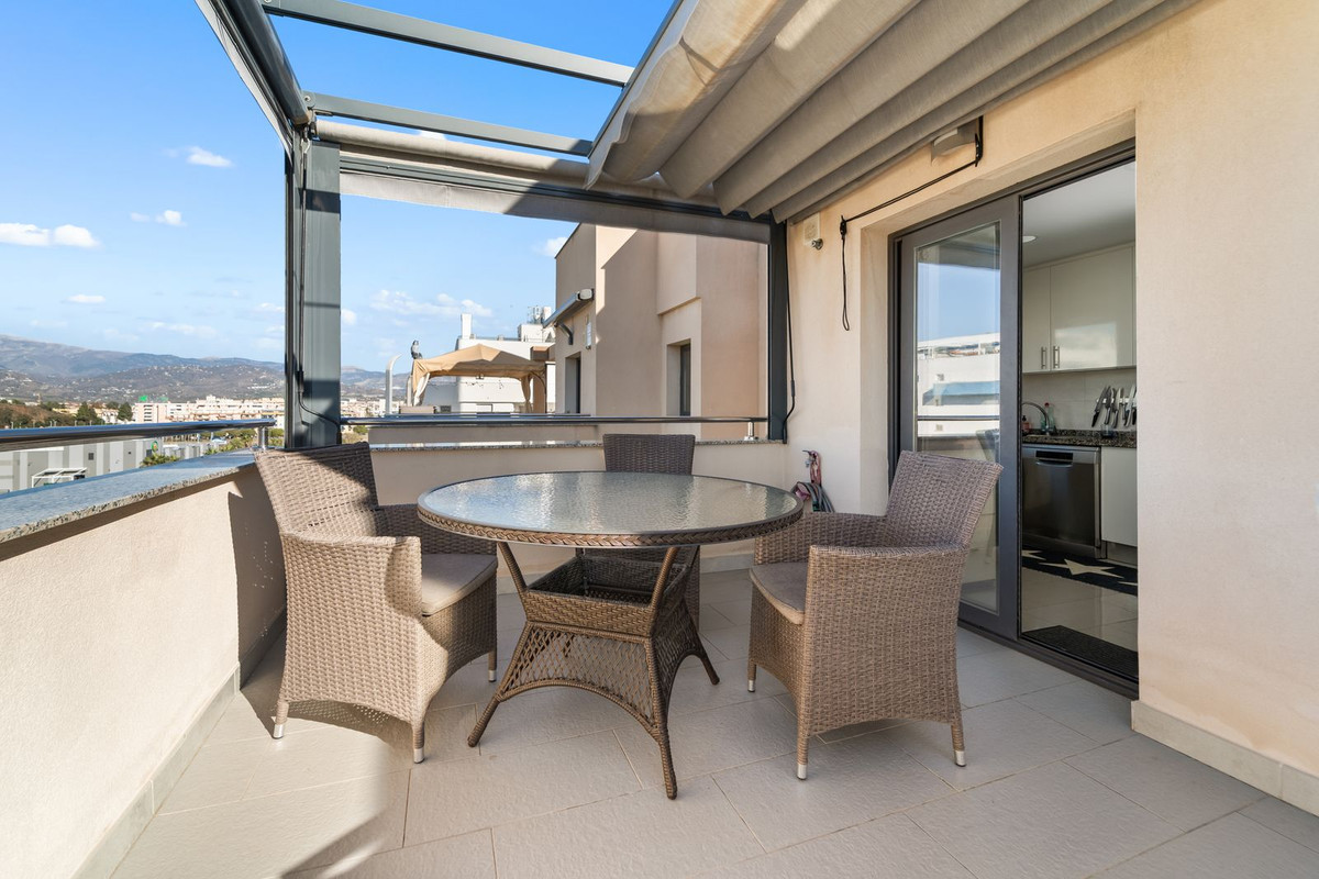 Property main view 23