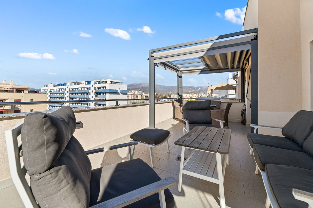 Property main view 24