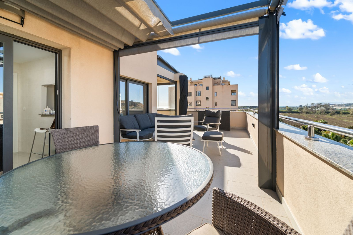 Property main view 25
