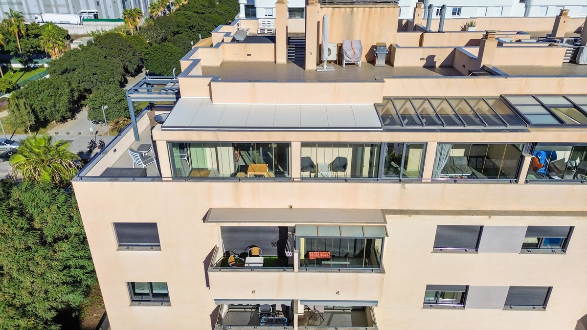 Property main view 26