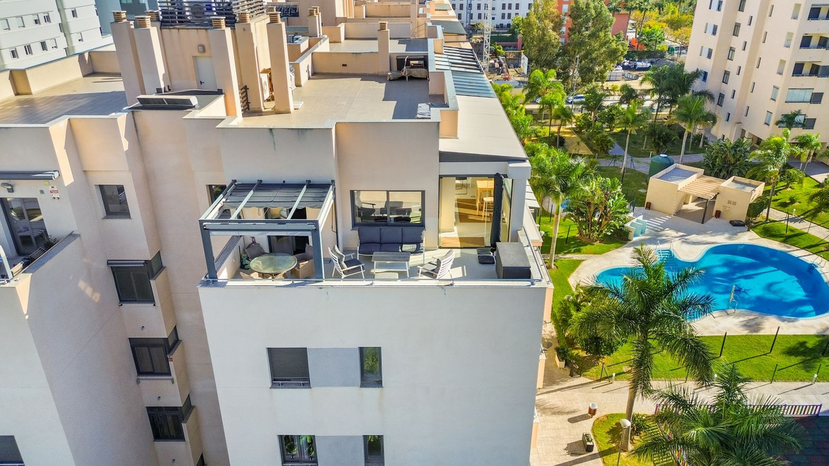 Property main view 27