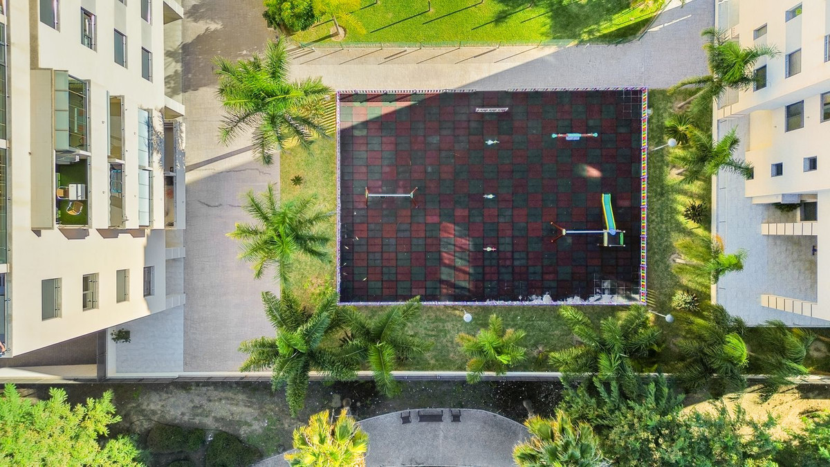 Property main view 28