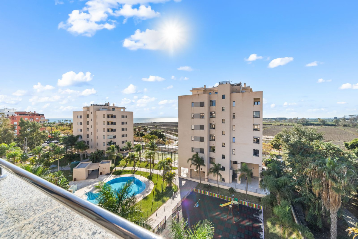 Property main view 29