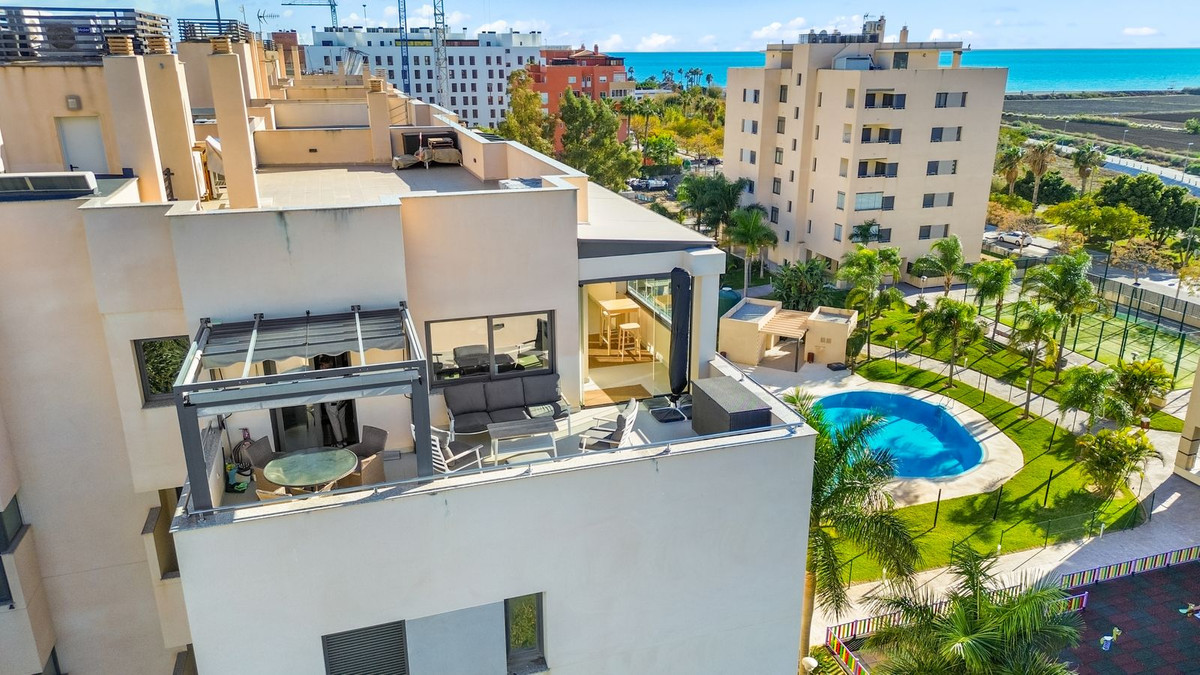 Property main view 3