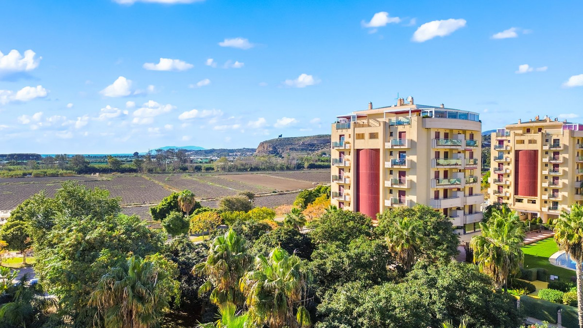 Property main view 30