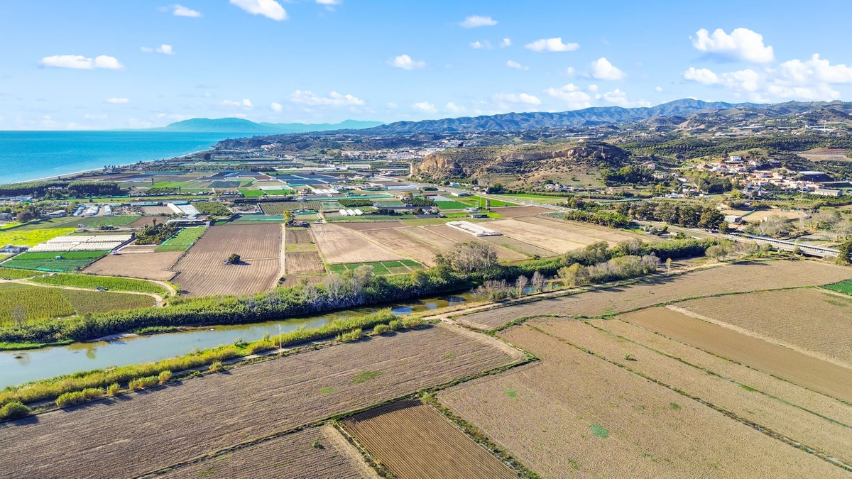 Property main view 32