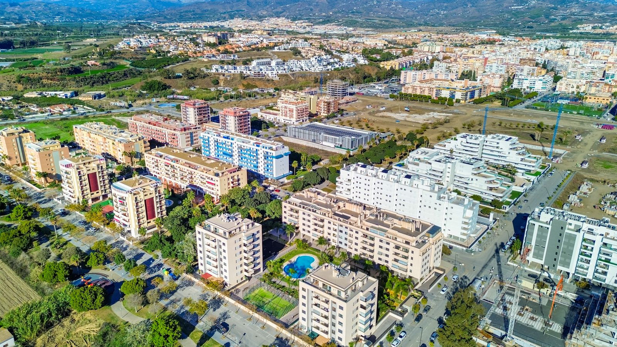 Property main view 33