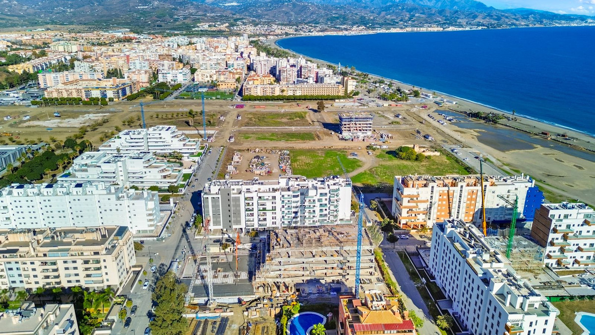 Property main view 34