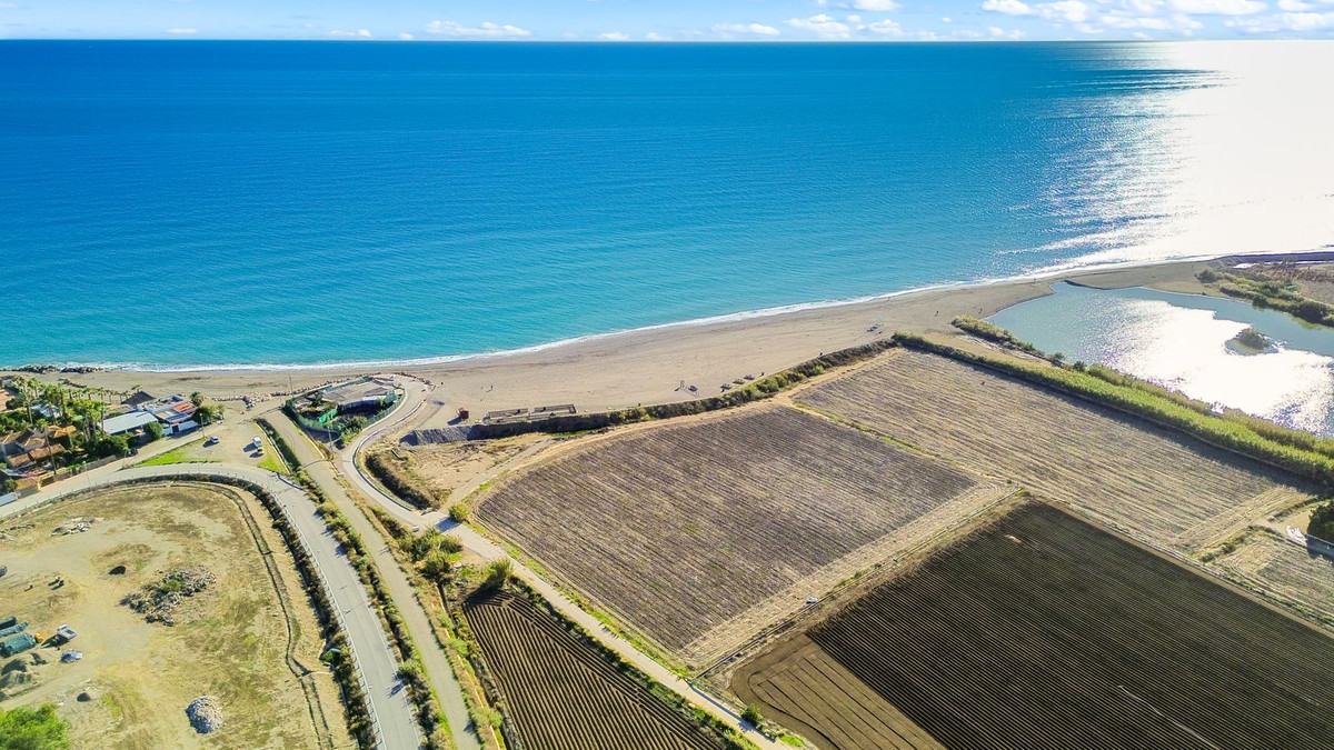 Property main view 35