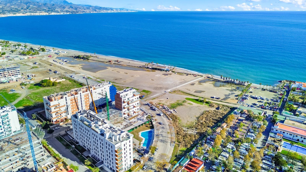 Property main view 36