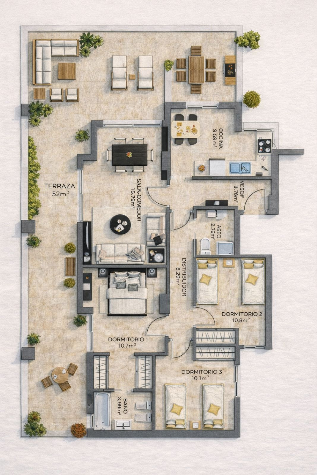 Property main view 38
