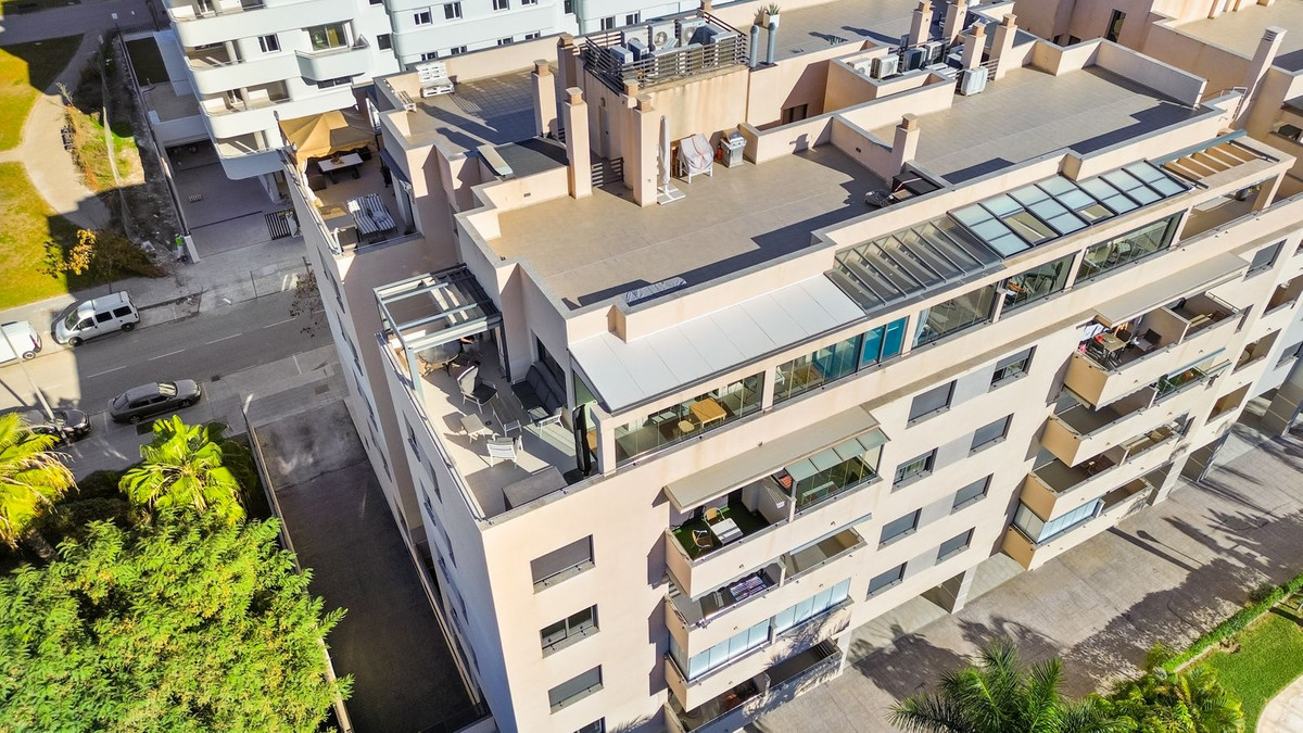 Property main view 4