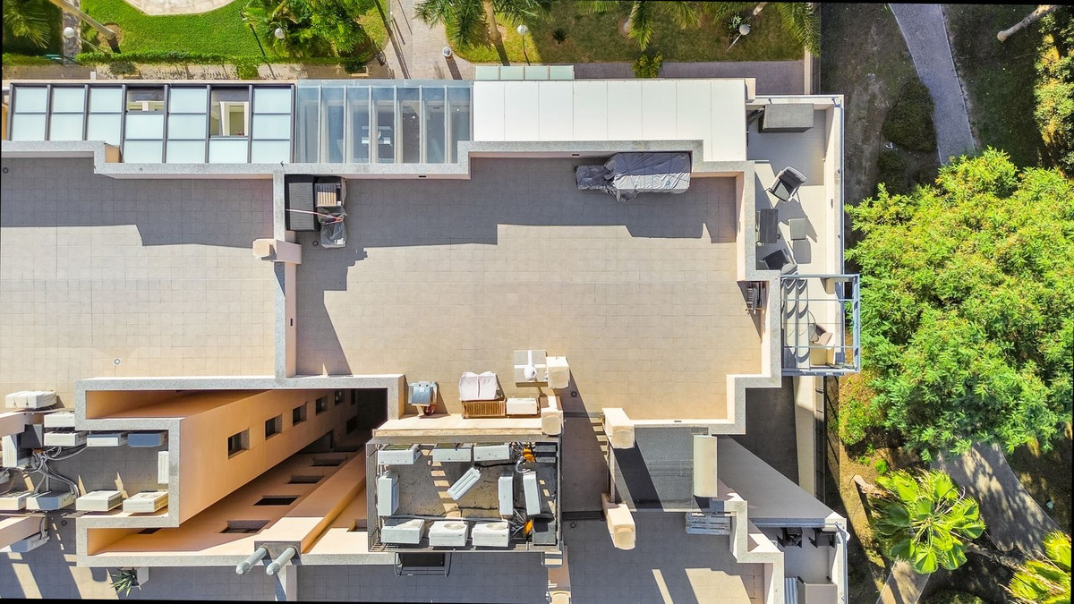 Property main view 5