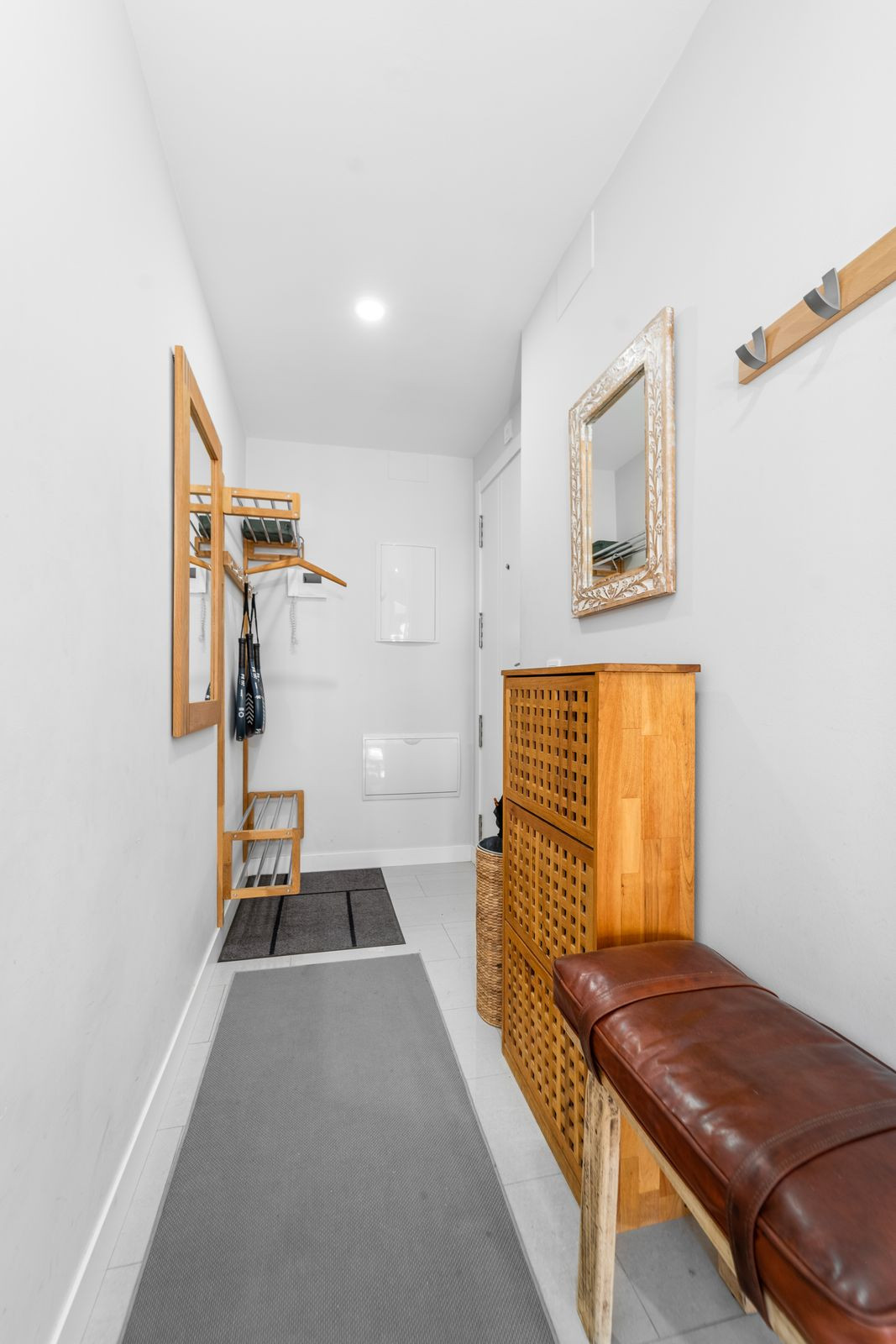 Property main view 6