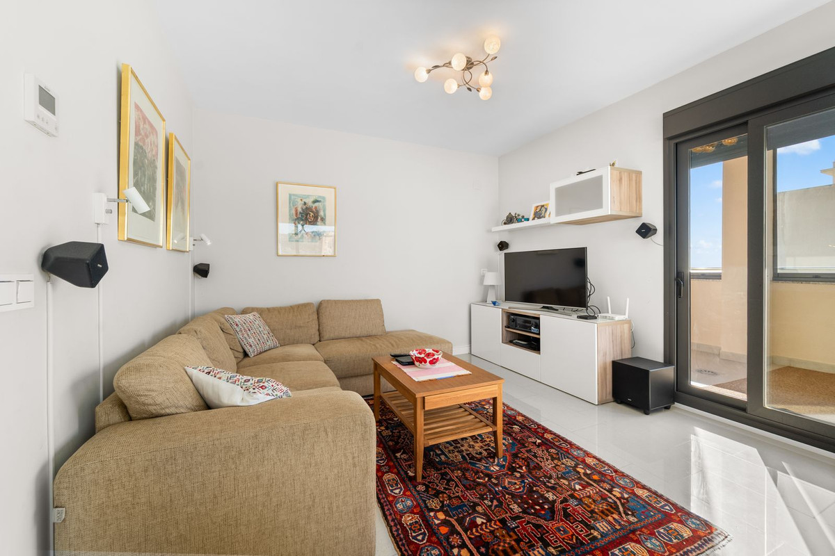 Property main view 7
