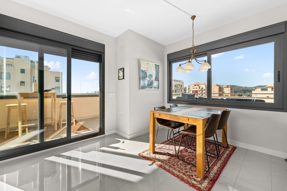 Property main view 8