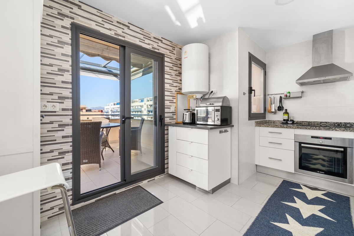 Property main view 9