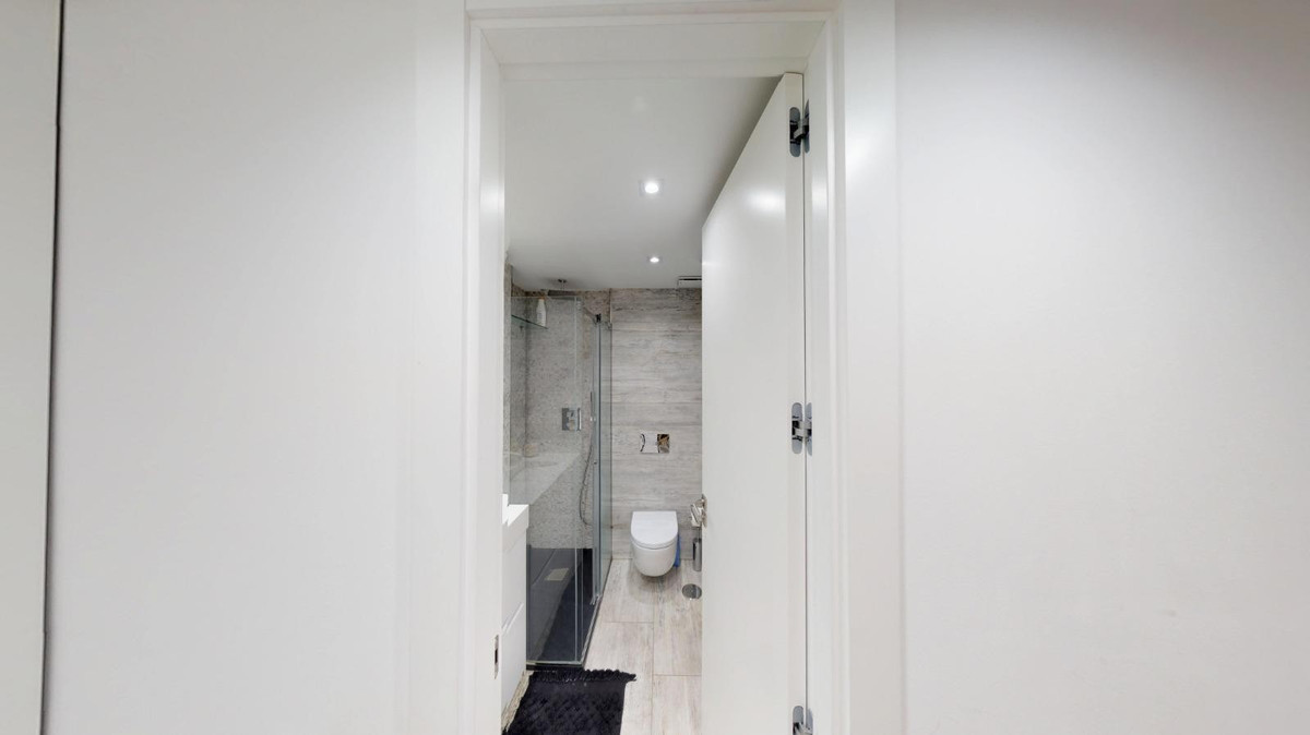 Penthouse te koop in Torre del Mar | 3 slaapkamers H5353768