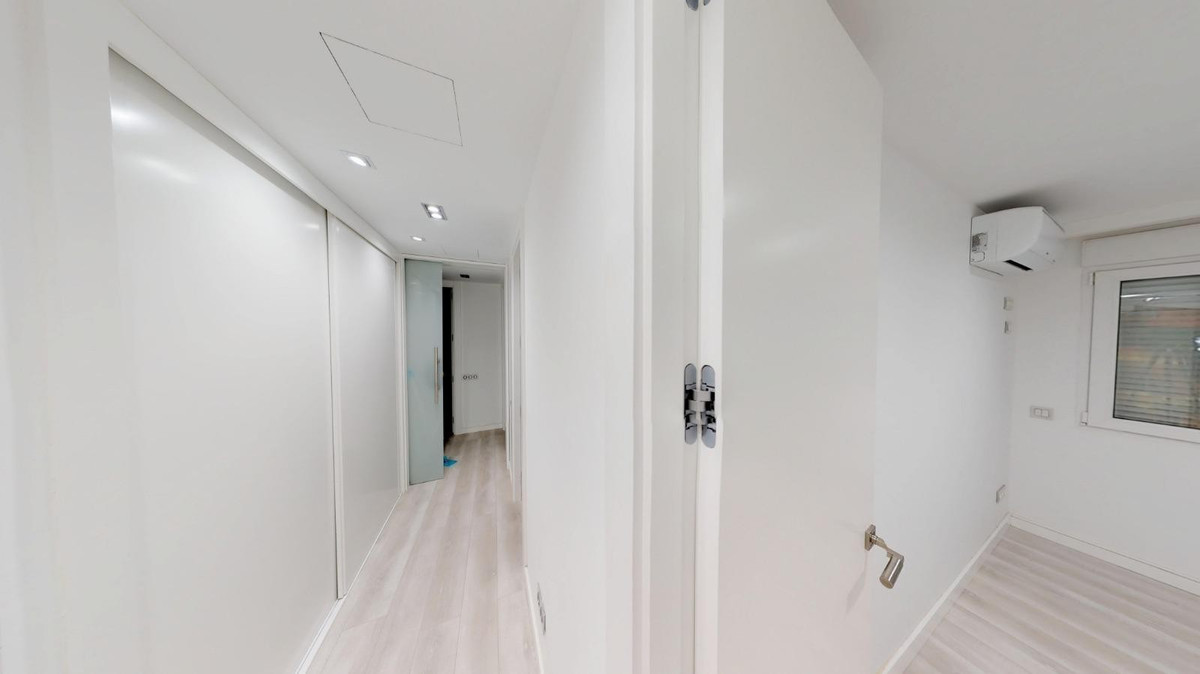 Penthouse te koop in Torre del Mar | 3 slaapkamers H5353768