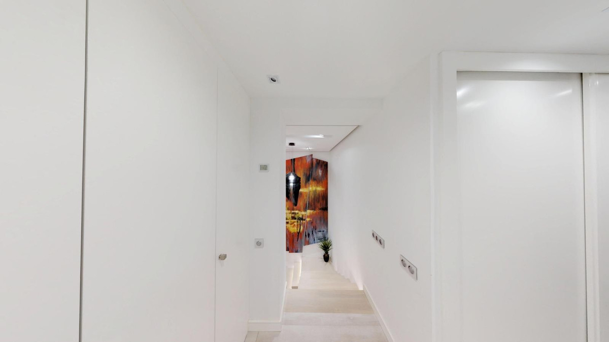 Penthouse te koop in Torre del Mar | 3 slaapkamers H5353768