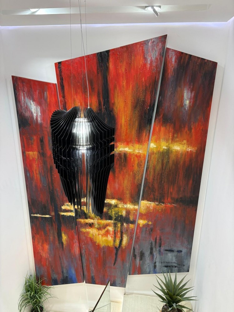 Penthouse te koop in Torre del Mar | 3 slaapkamers H5353768