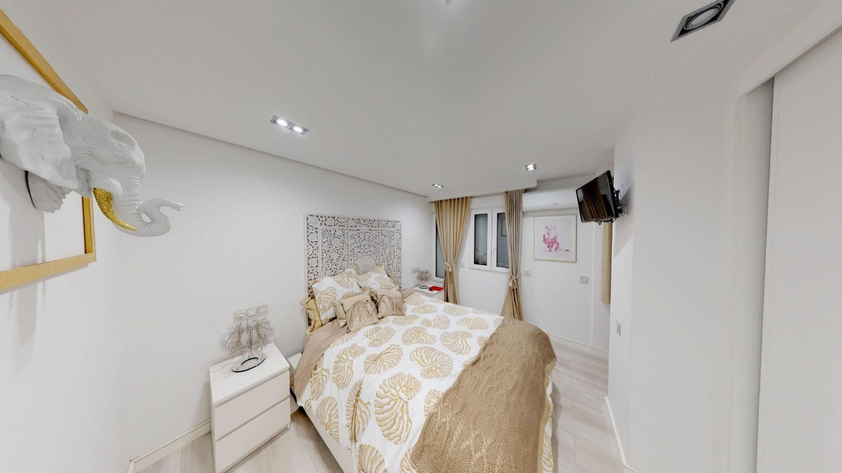 Penthouse te koop in Torre del Mar | 3 slaapkamers H5353768