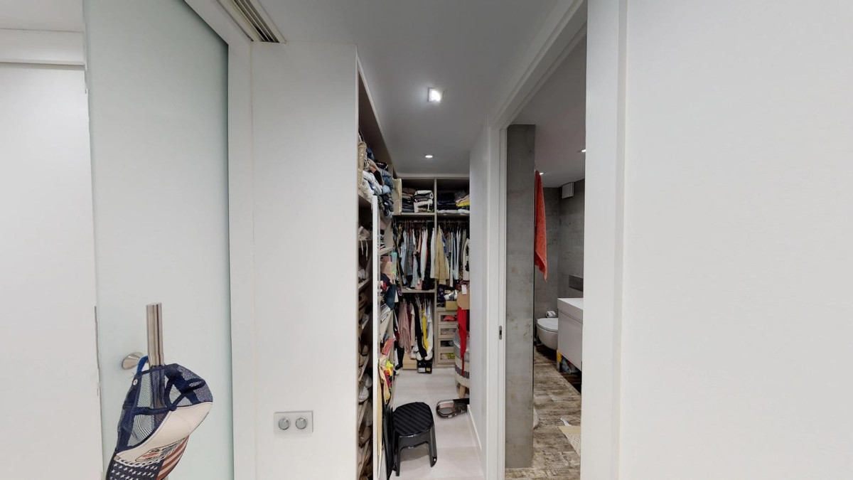 Penthouse te koop in Torre del Mar | 3 slaapkamers H5353768