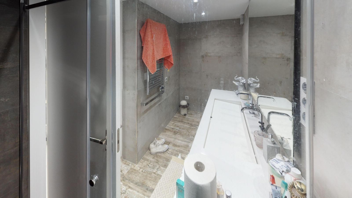 Penthouse te koop in Torre del Mar | 3 slaapkamers H5353768