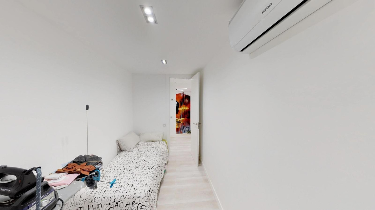 Penthouse te koop in Torre del Mar | 3 slaapkamers H5353768