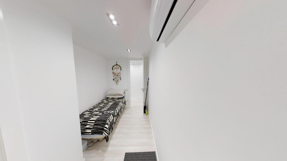 Penthouse te koop in Torre del Mar | 3 slaapkamers H5353768