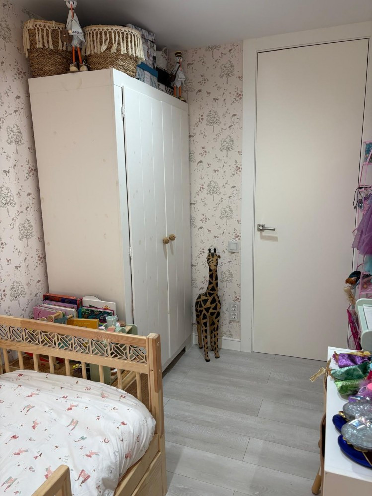 Penthouse te koop in Torre del Mar | 3 slaapkamers H5353768