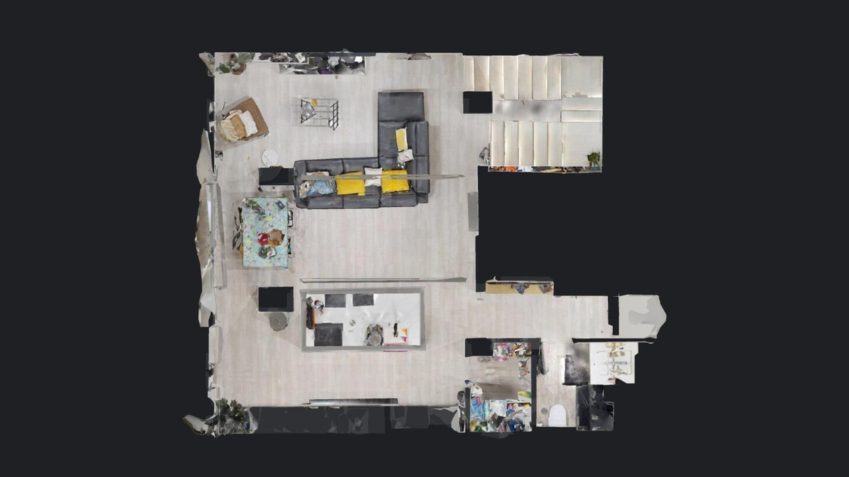 Penthouse te koop in Torre del Mar | 3 slaapkamers H5353768