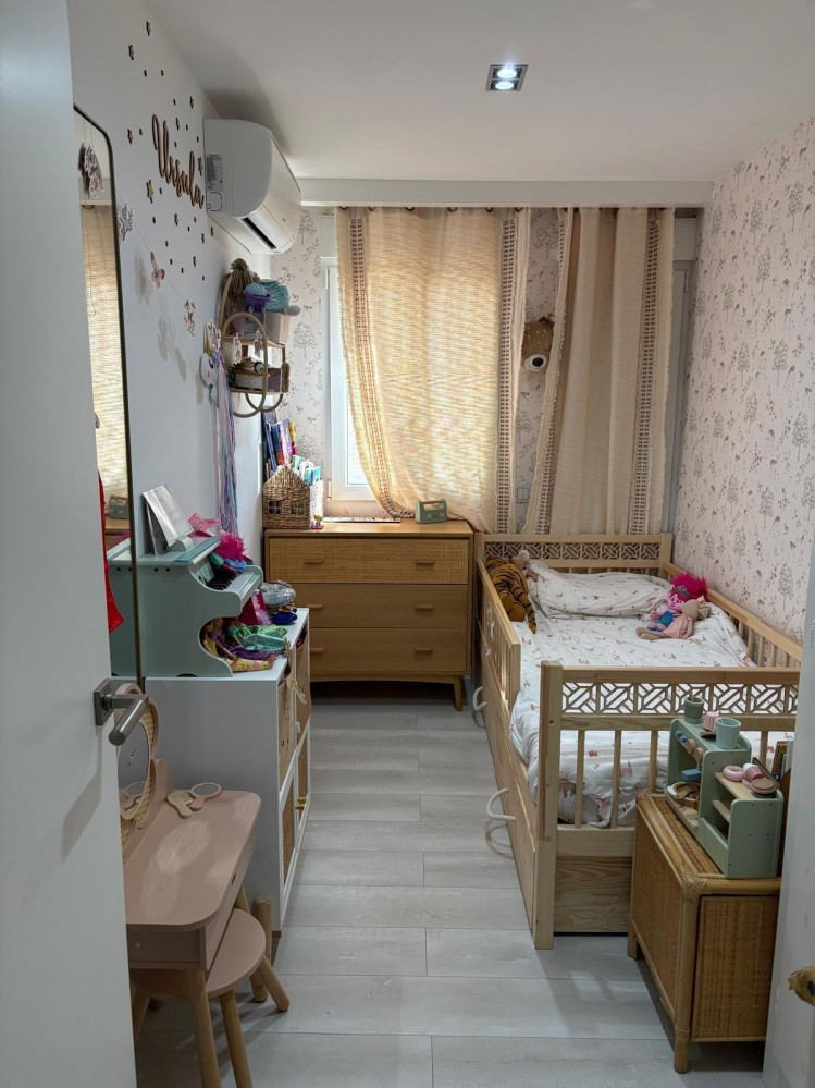 Penthouse te koop in Torre del Mar | 3 slaapkamers H5353768