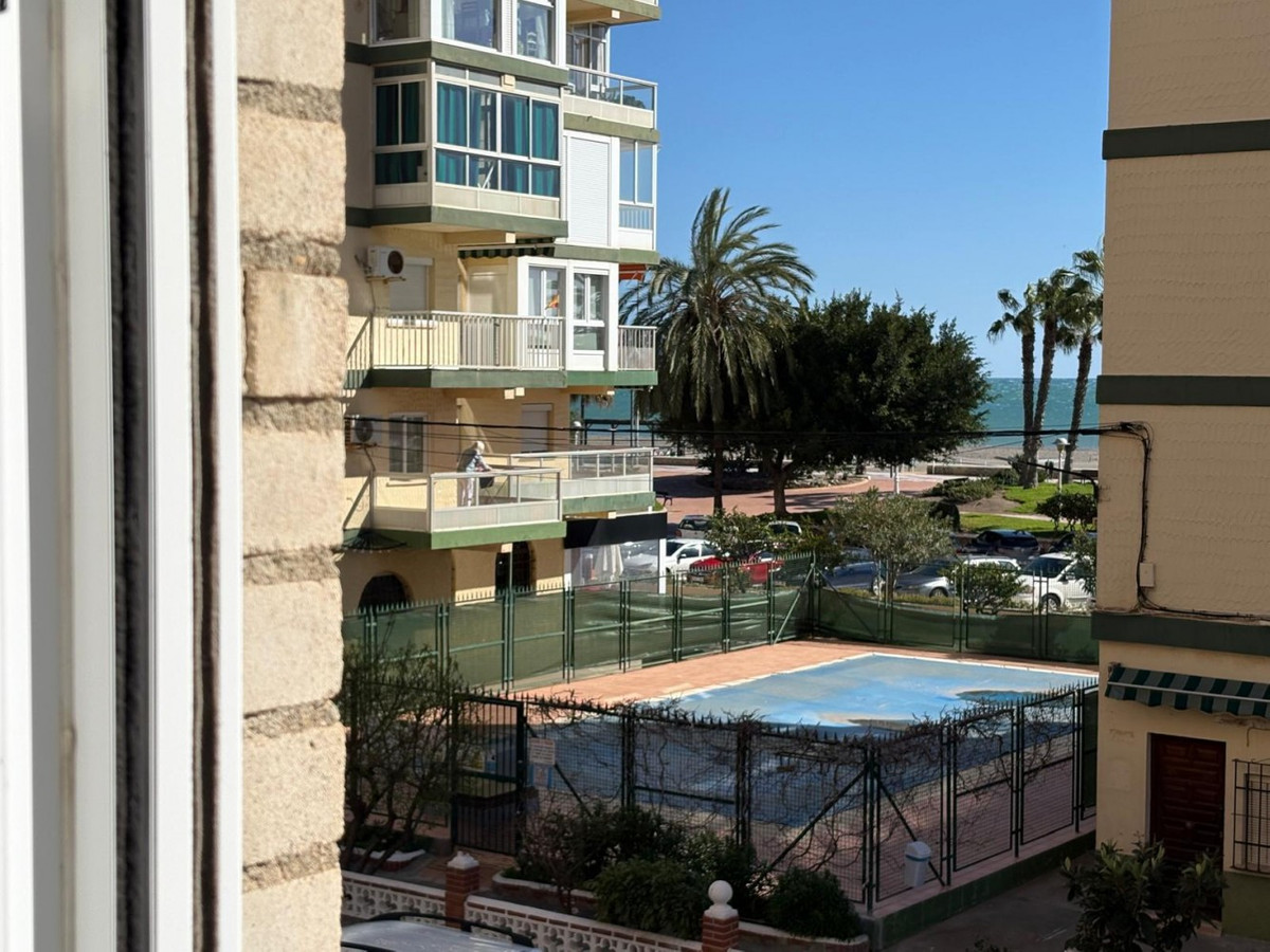 Penthouse te koop in Torre del Mar | 3 slaapkamers H5353768
