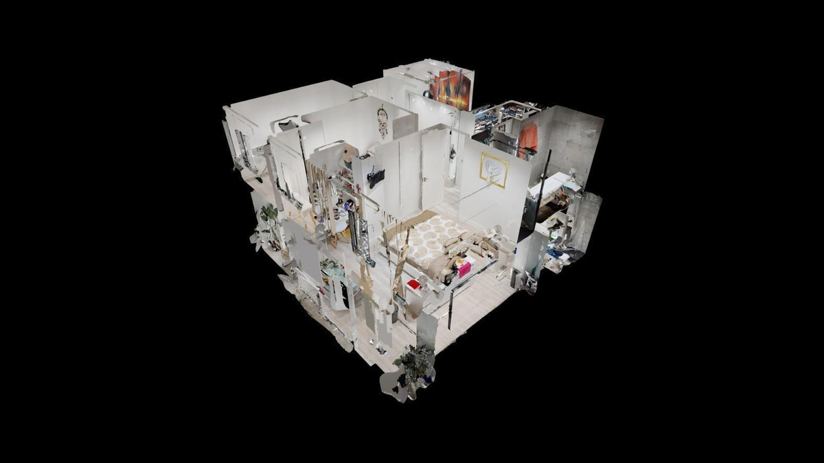 Penthouse te koop in Torre del Mar | 3 slaapkamers H5353768