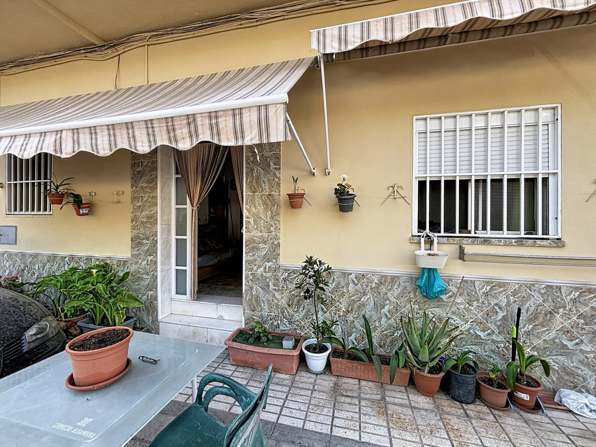 Property main view 1