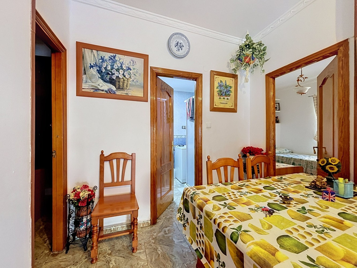 Property main view 10